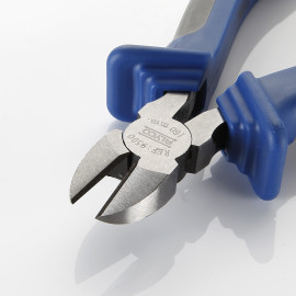 PINCE COUPANTE DIAGONALE 160 MM